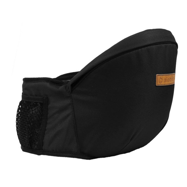 Siège de soutien pour bébé – tabouret simple pour transporter l'enfant confortablement