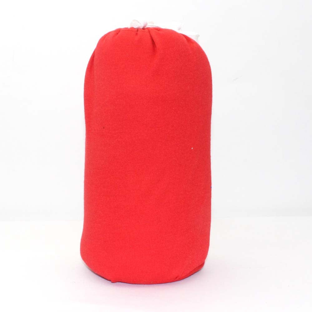Écharpe porte-bébé ergonomique – confort mains libres pour les parents en déplacement