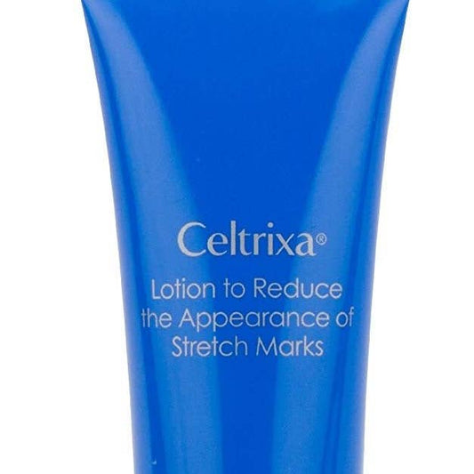 Lotion anti-vergetures Hydroxatone® Celtrixa — 88 ml