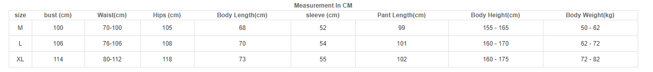 Ensemble de nuit de maternité 100 % coton – doux, respirant et adapté aux bosses