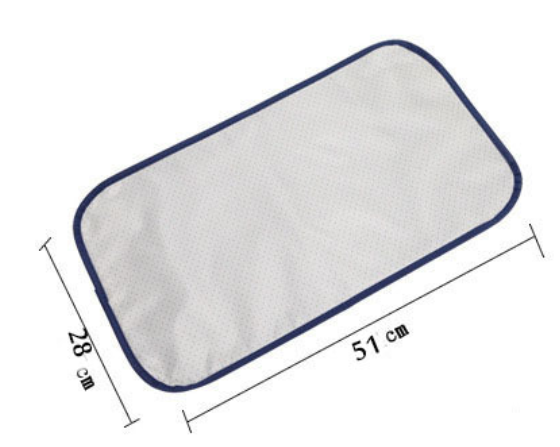 Ensemble de sac à langer pour mamans – comprend un sac à langer, un porte-biberon et des attaches pour poussette