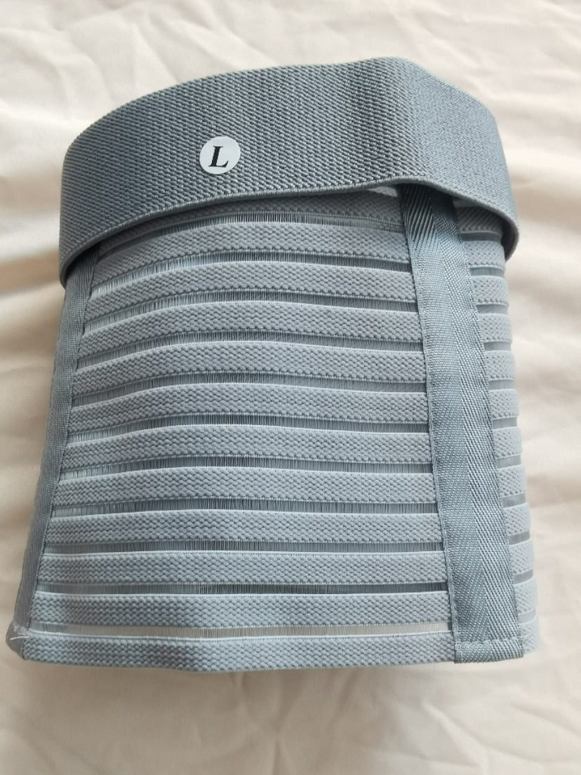 Ceinture de soutien de maternité souple – aide à réduire les maux de dos et la pression pelvienne