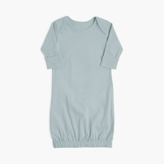 Robe de nuit nuage