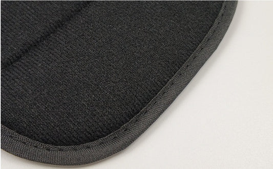 Ceinture de soutien de maternité souple – aide à réduire les maux de dos et la pression pelvienne