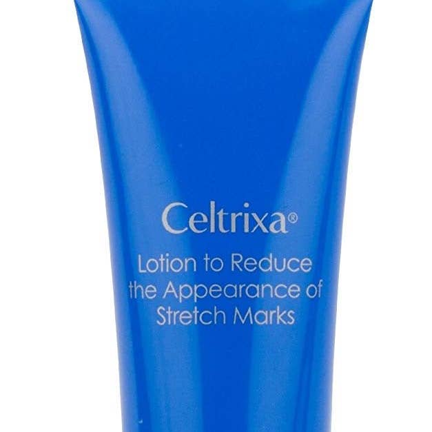 Lotion anti-vergetures Hydroxatone® Celtrixa — 88 ml