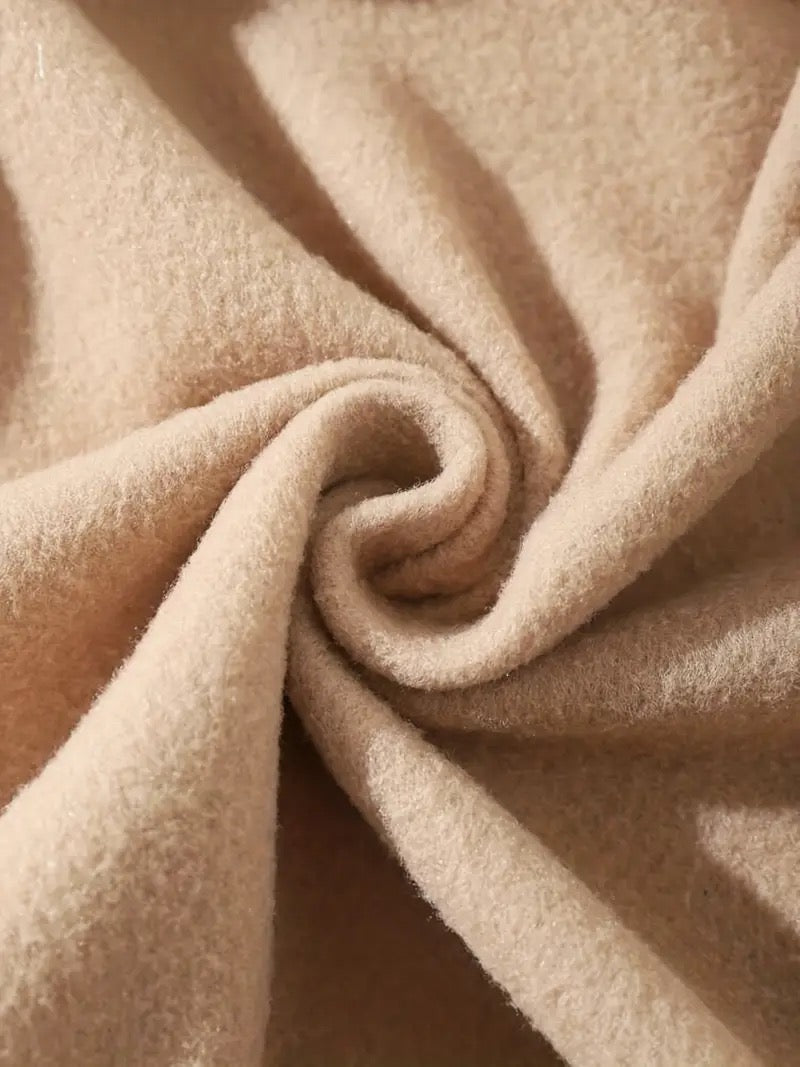 Sweat-shirt Mama — Confort au quotidien pour les mamans