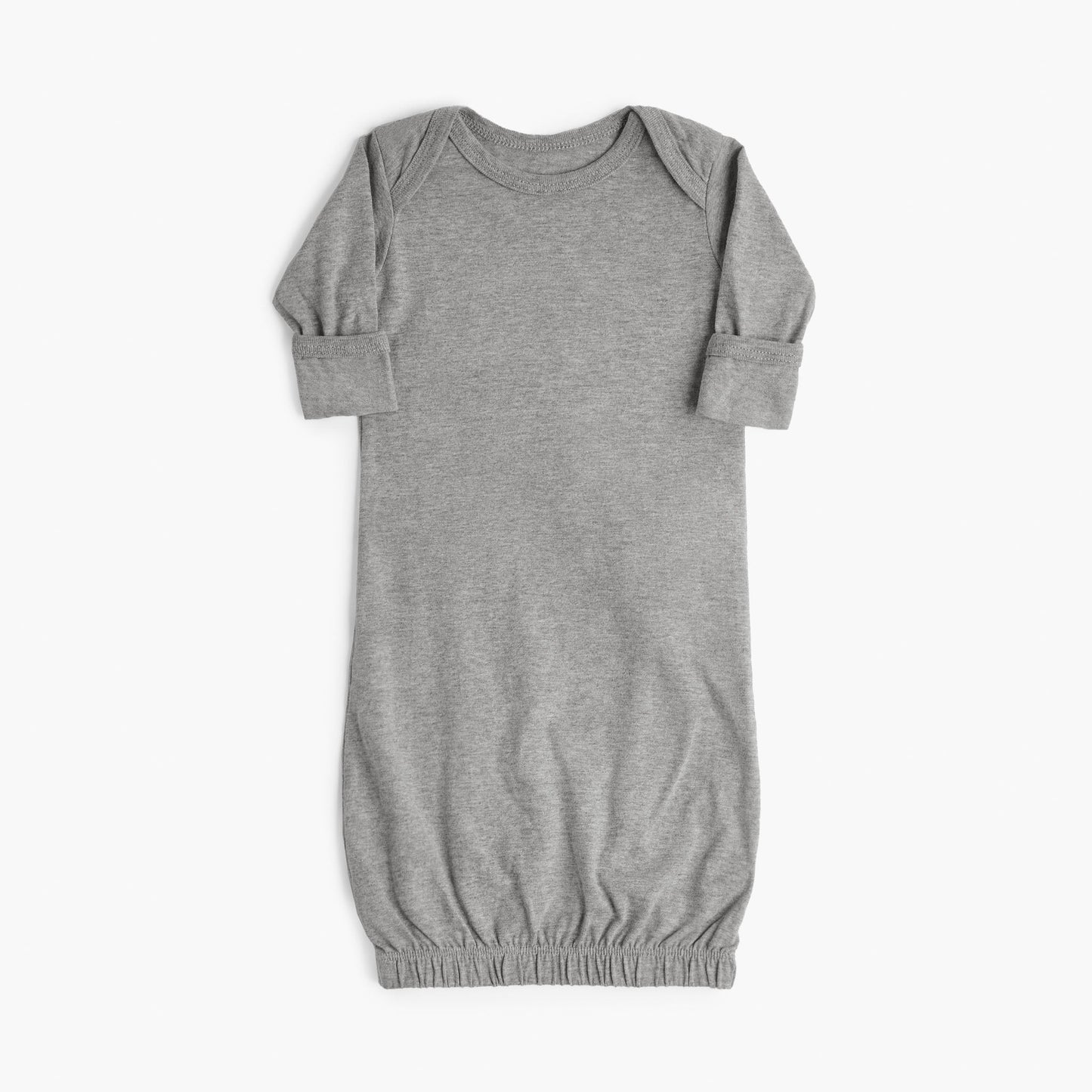 Robe de nuit nuage 