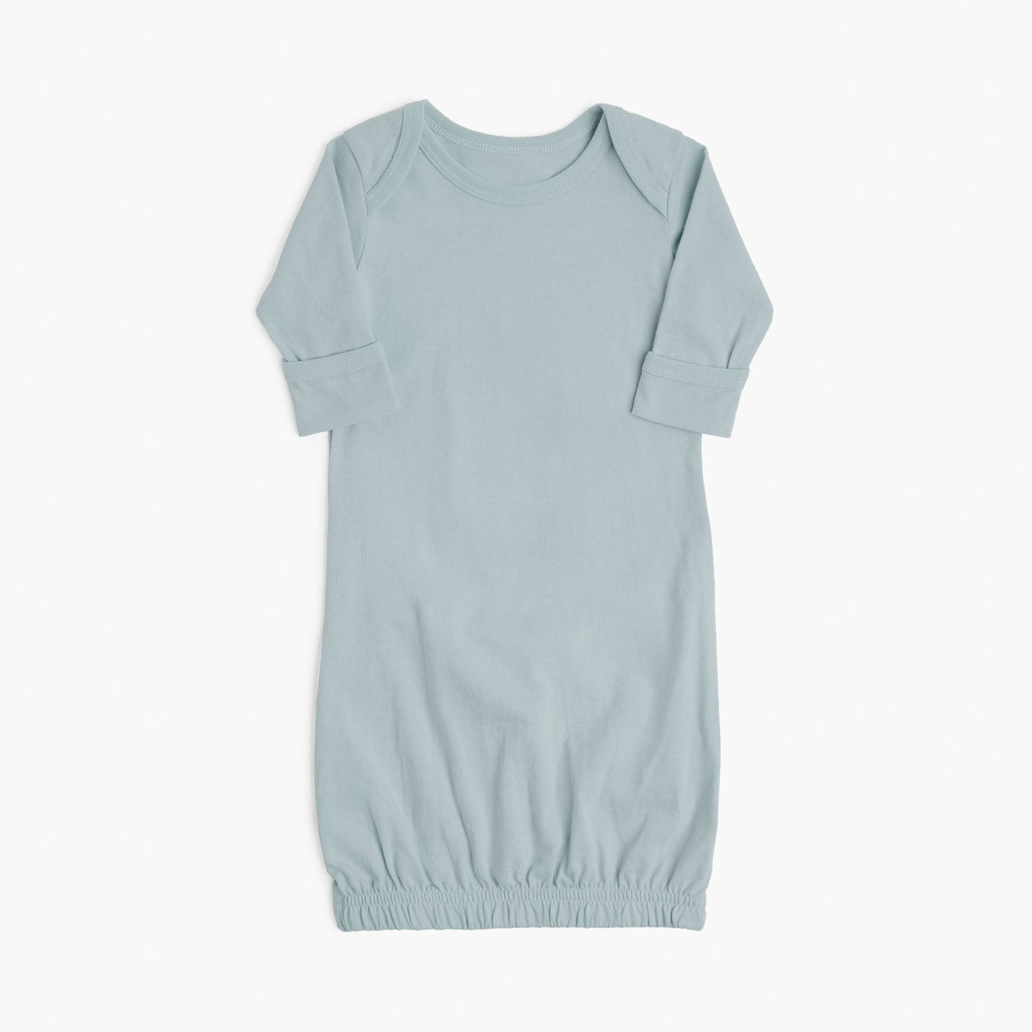 Robe de nuit nuage 