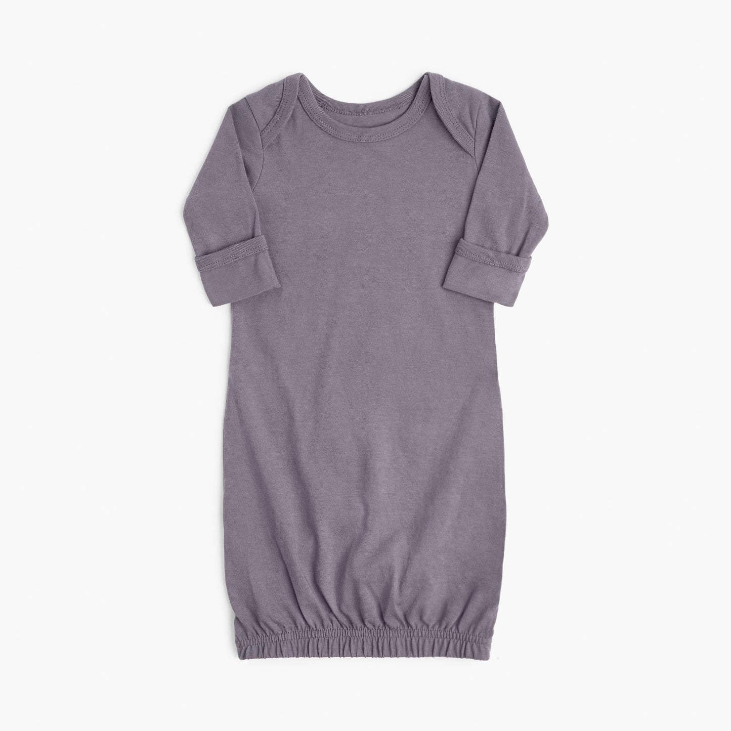 Robe de nuit nuage 